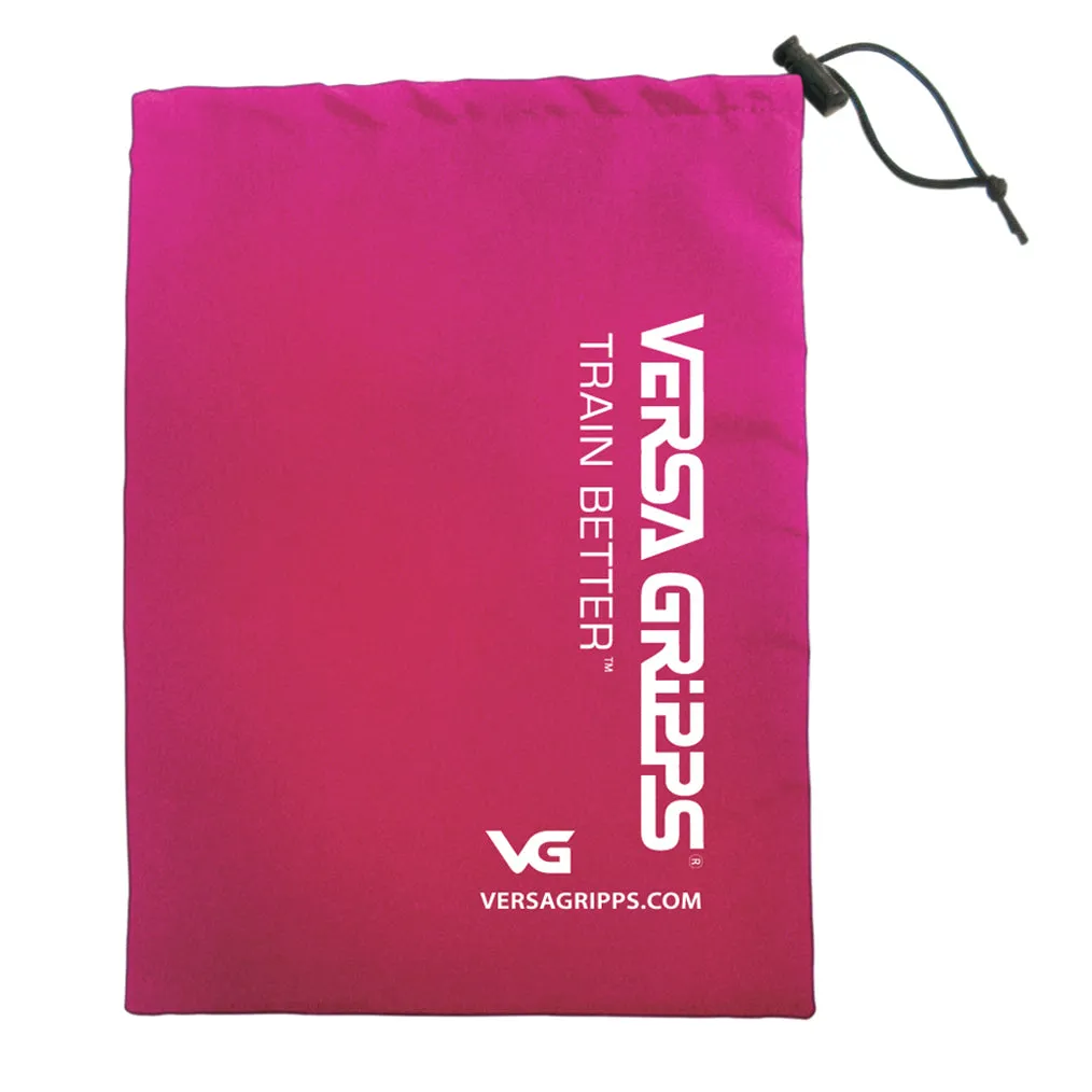 Taslan Carrying Bags
