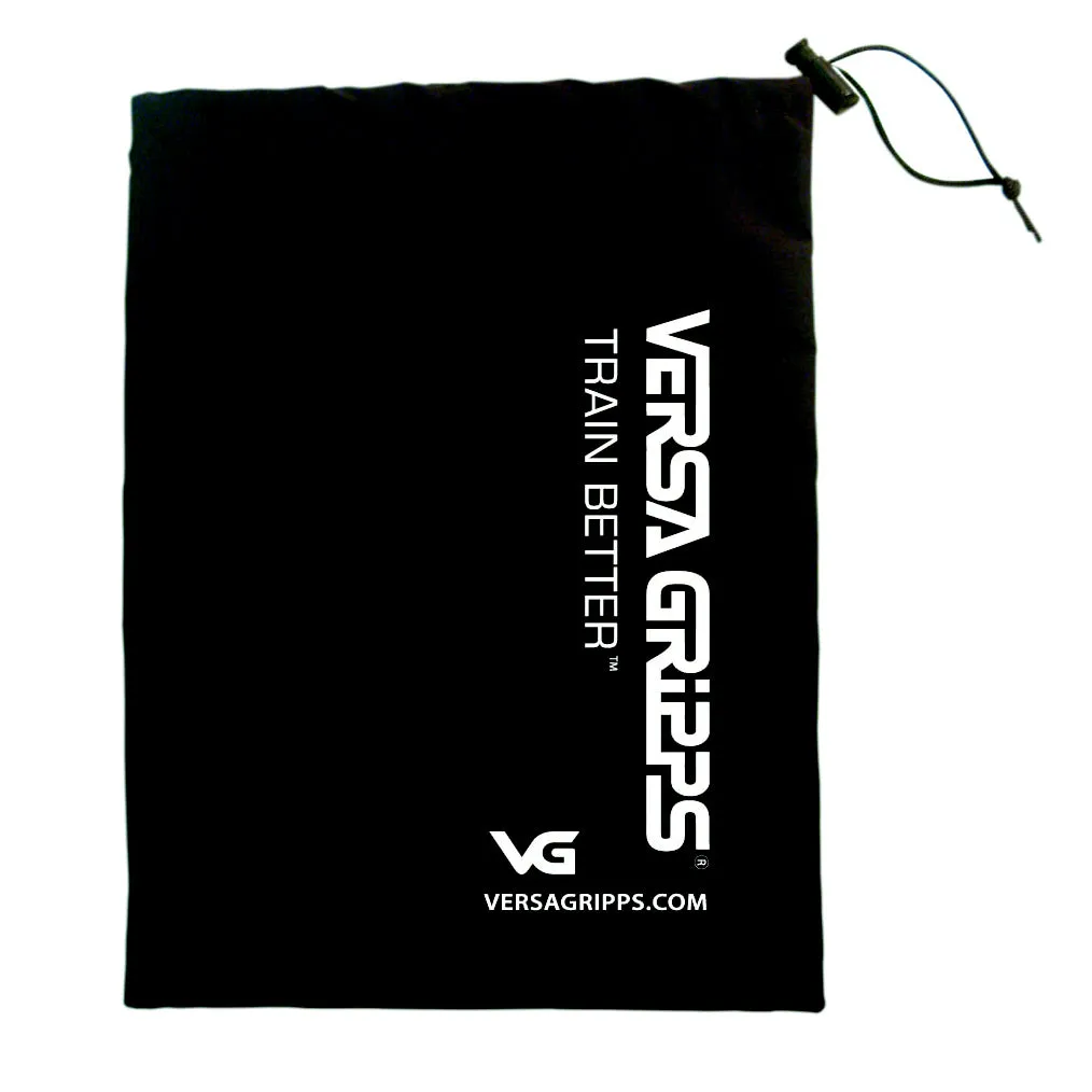 Taslan Carrying Bags