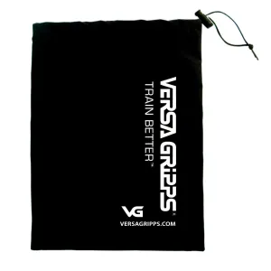 Taslan Carrying Bags
