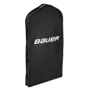 Team Hockey Jersey Bag