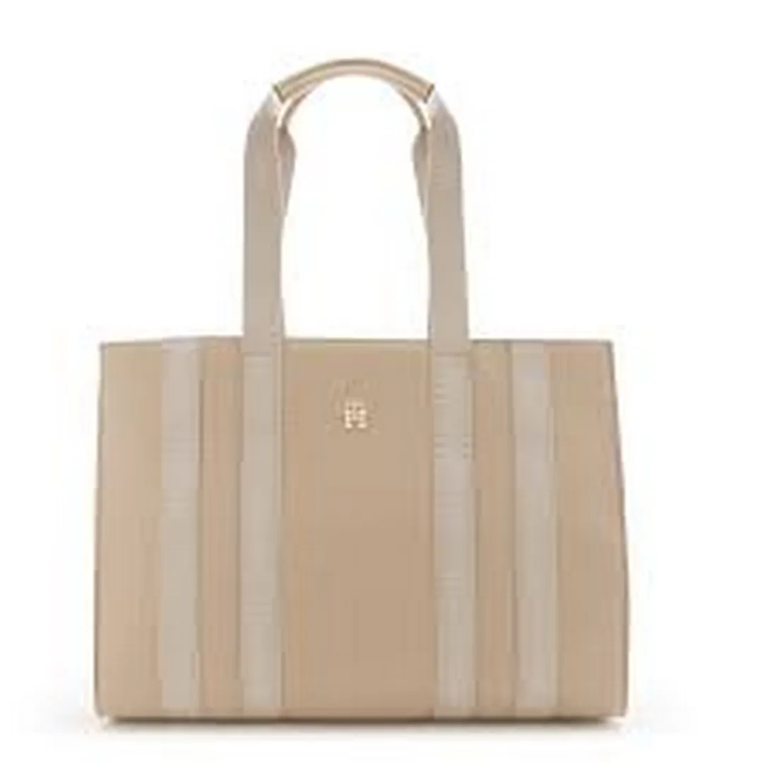 Th Identity Med Tote