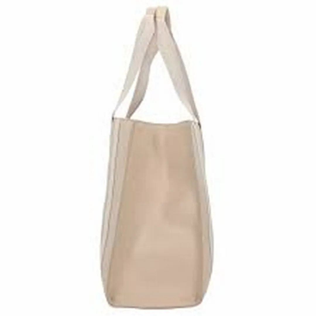 Th Identity Med Tote
