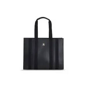 Th Identity Med Tote