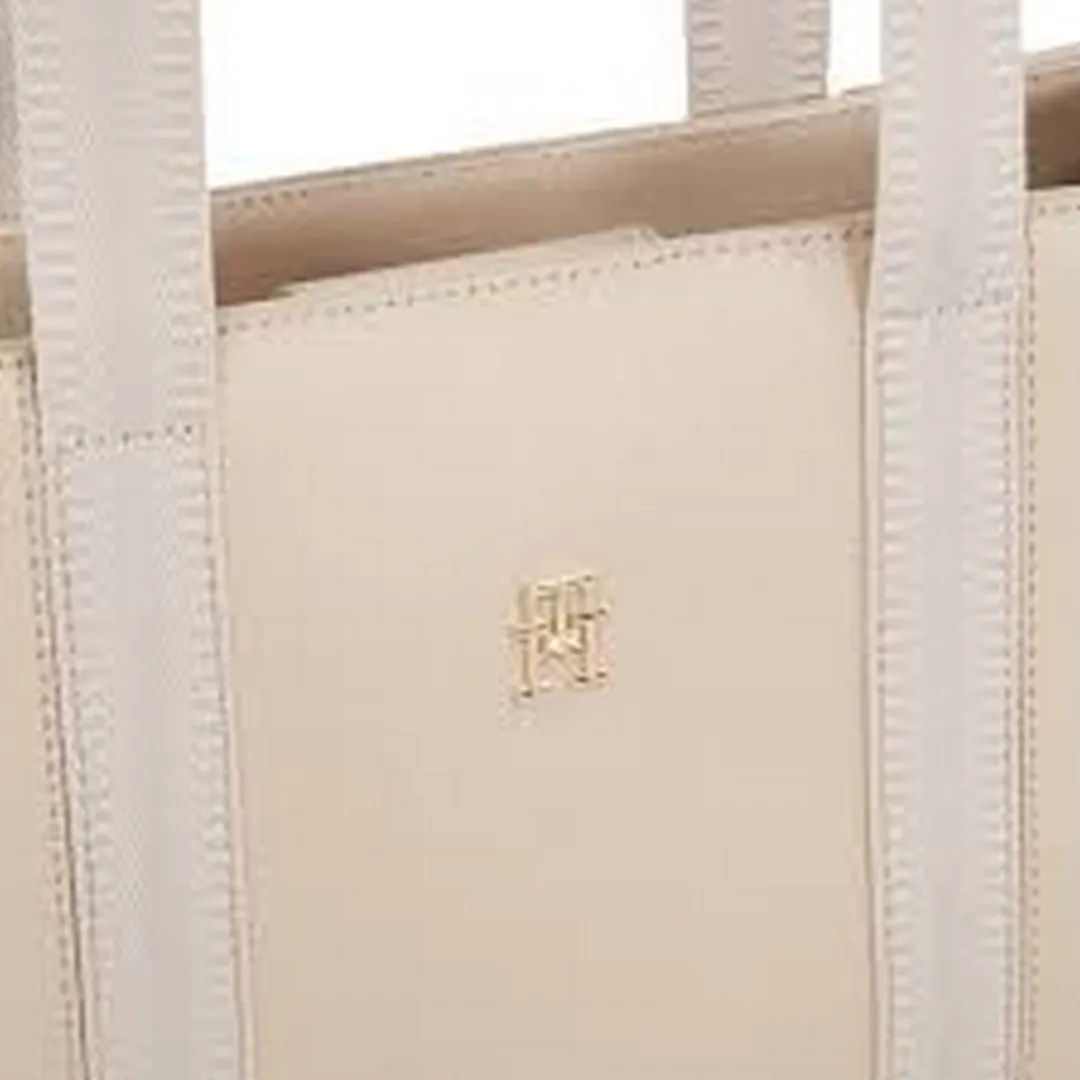 Th Identity Med Tote