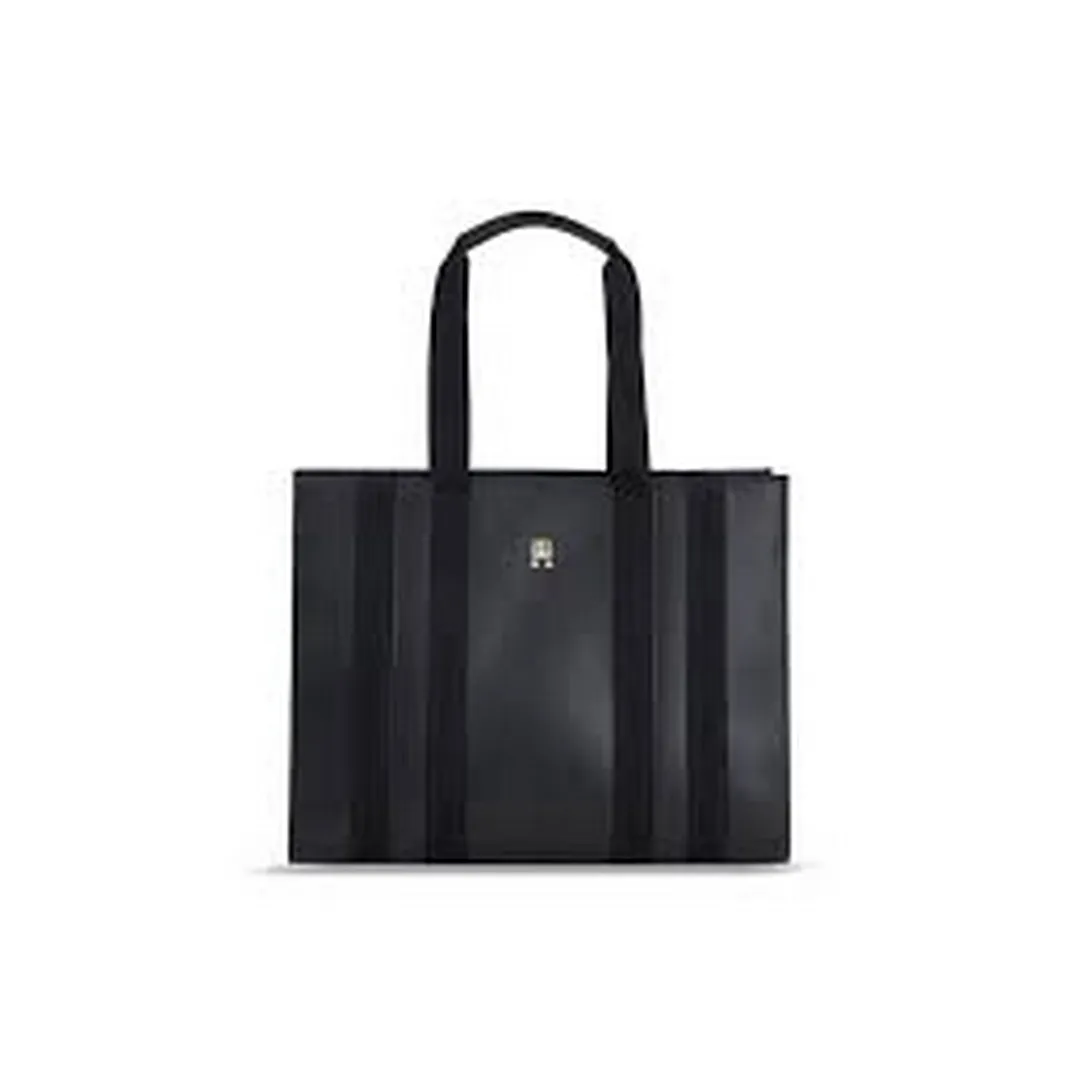 Th Identity Med Tote