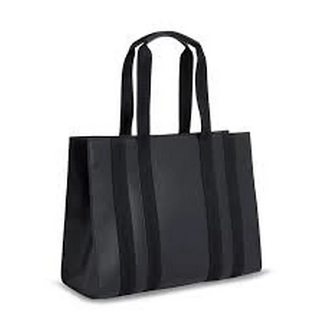 Th Identity Med Tote