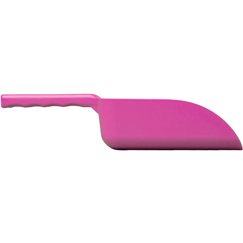The Ultimate Wax Bead Scooper - PINK / 16 oz.