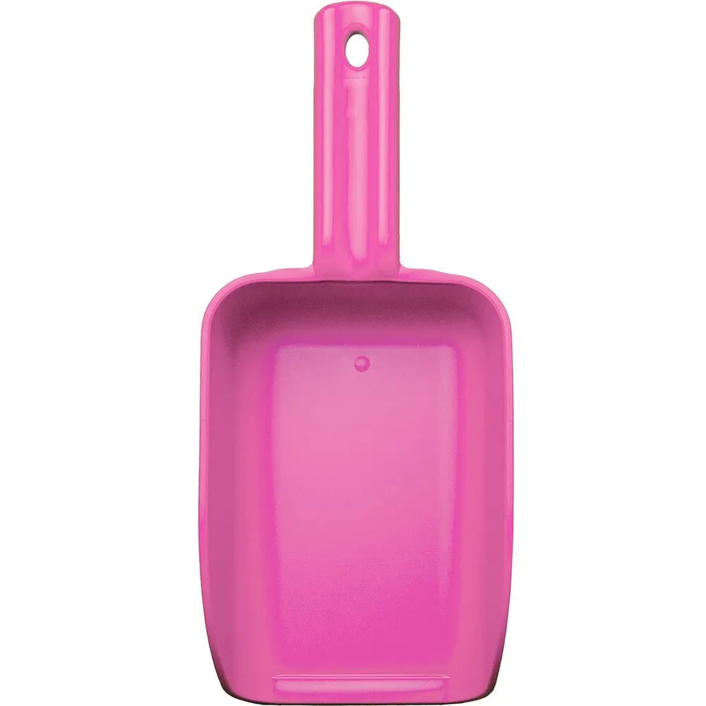 The Ultimate Wax Bead Scooper - PINK / 32 oz.