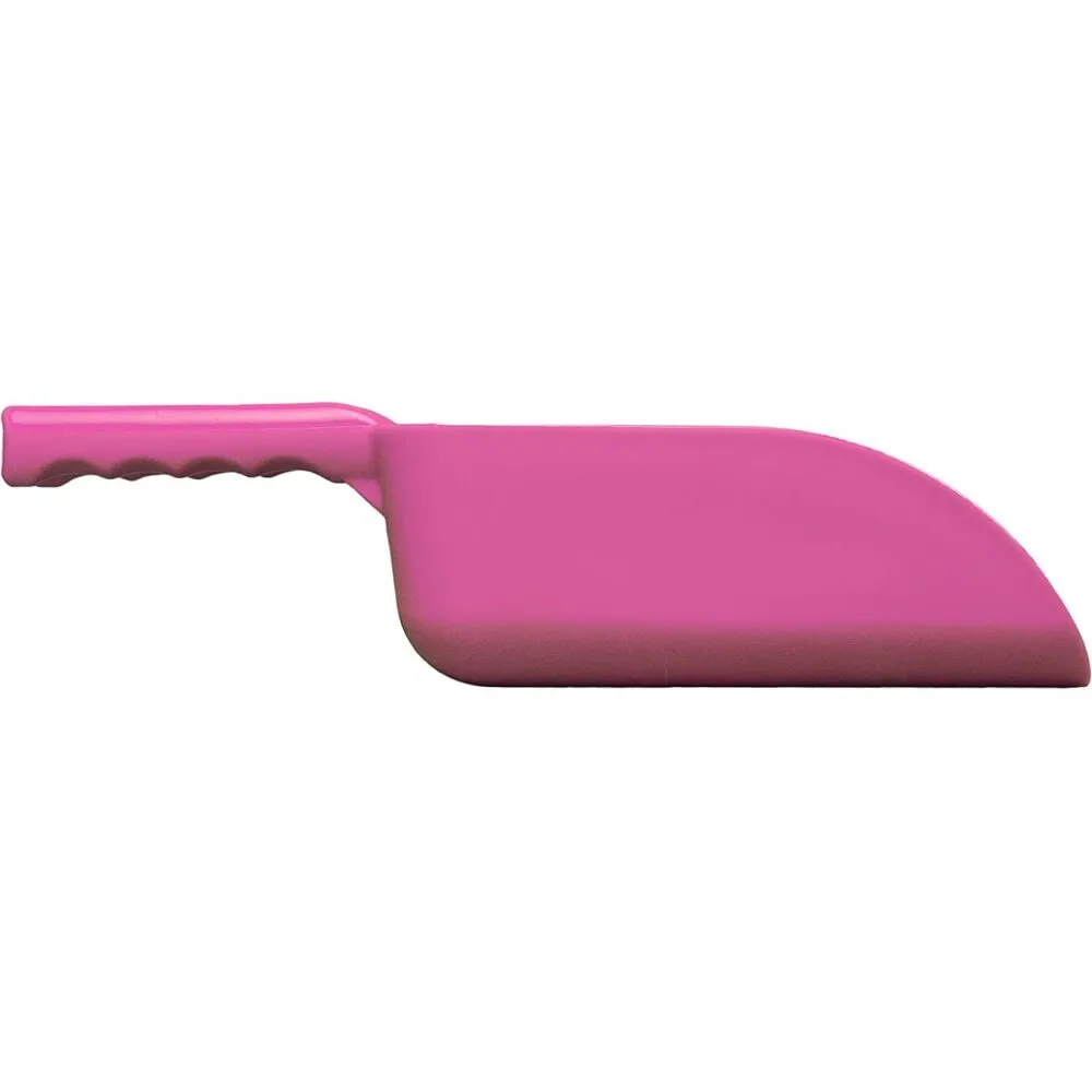 The Ultimate Wax Bead Scooper - PINK / 32 oz.