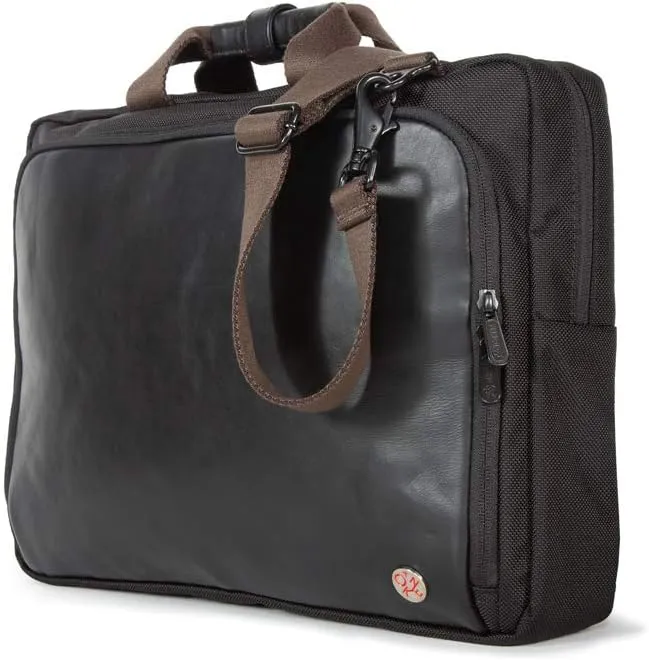Token Bags PRESIDENT BRIEFCASE