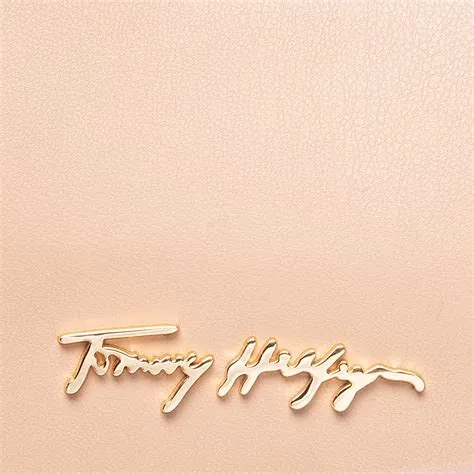 T.O.M.M.Y H.I.L.F.I.G.E.R Mala Rosa STF