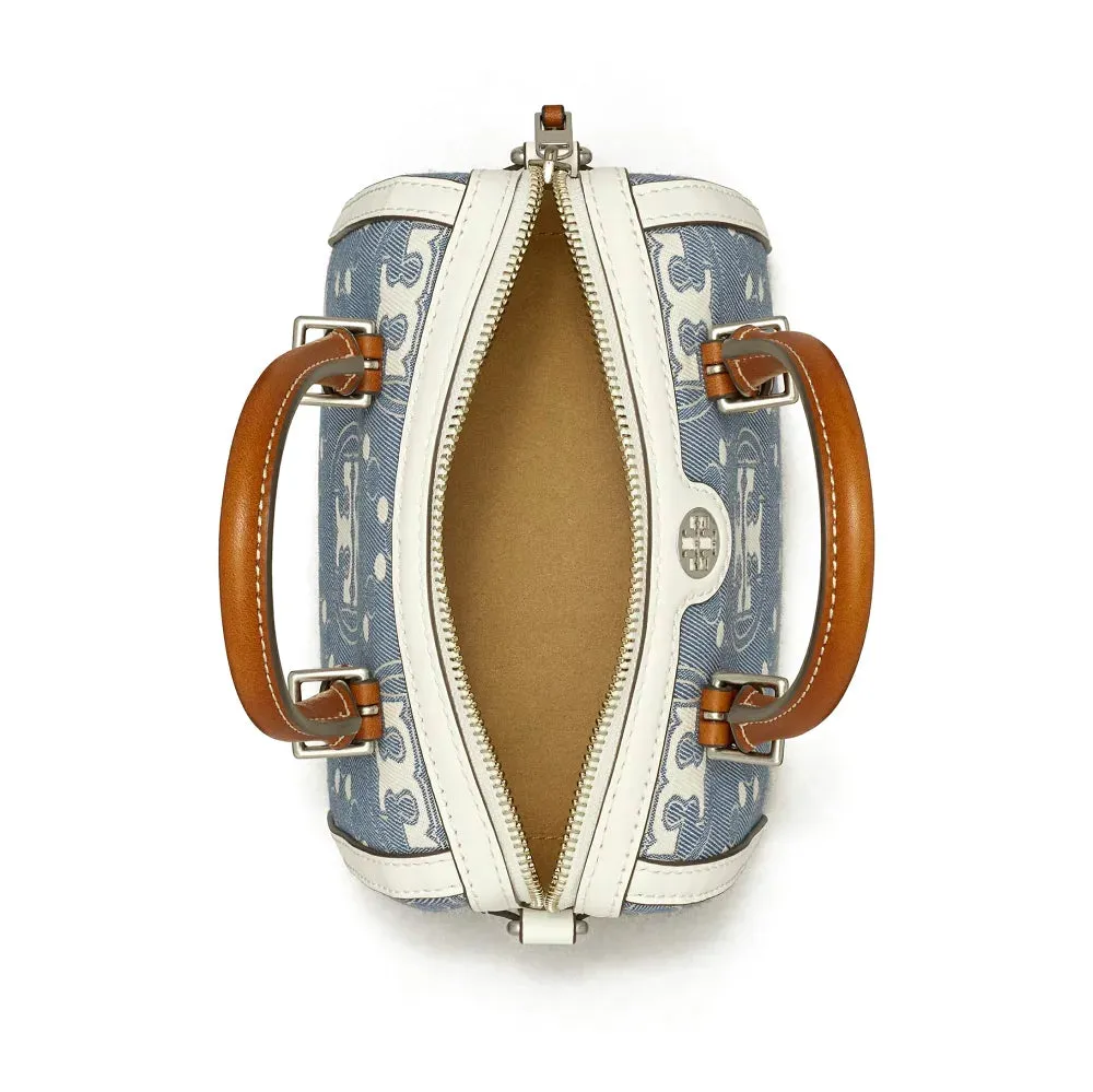 T.O.R.Y. B.U.R.C.H. HANDBAGS