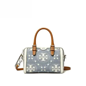 T.O.R.Y. B.U.R.C.H. HANDBAGS