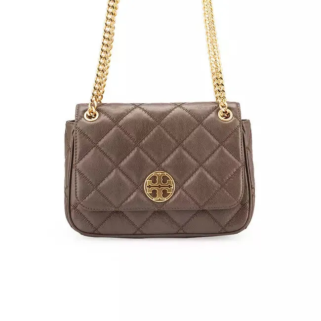 T.O.R.Y B.U.R.C.H Willa Small Shoulder Bag