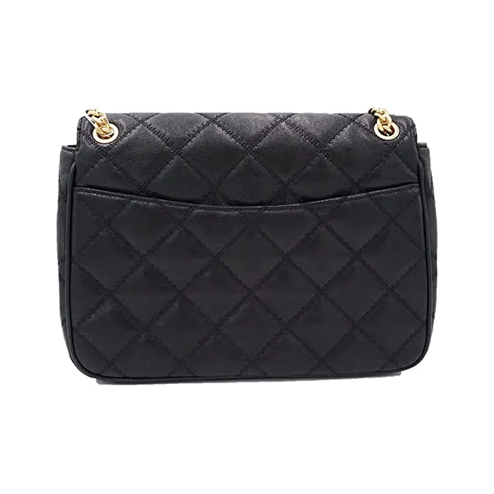 T.O.R.Y B.U.R.C.H Willa Small Shoulder Bag