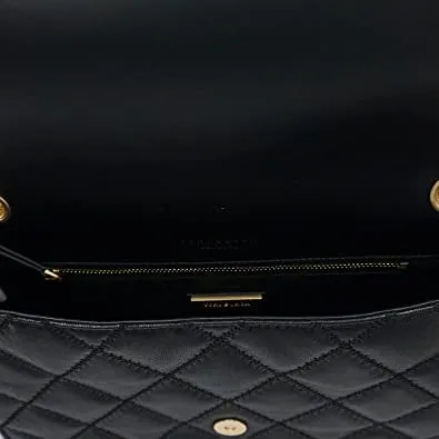 T.O.R.Y B.U.R.C.H Willa Small Shoulder Bag