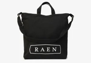TOTE 2022-BLACK-ONE