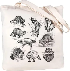 TOTE BAGS 100% COTTON