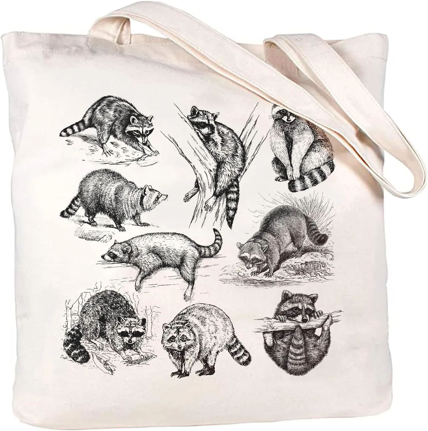 TOTE BAGS 100% COTTON