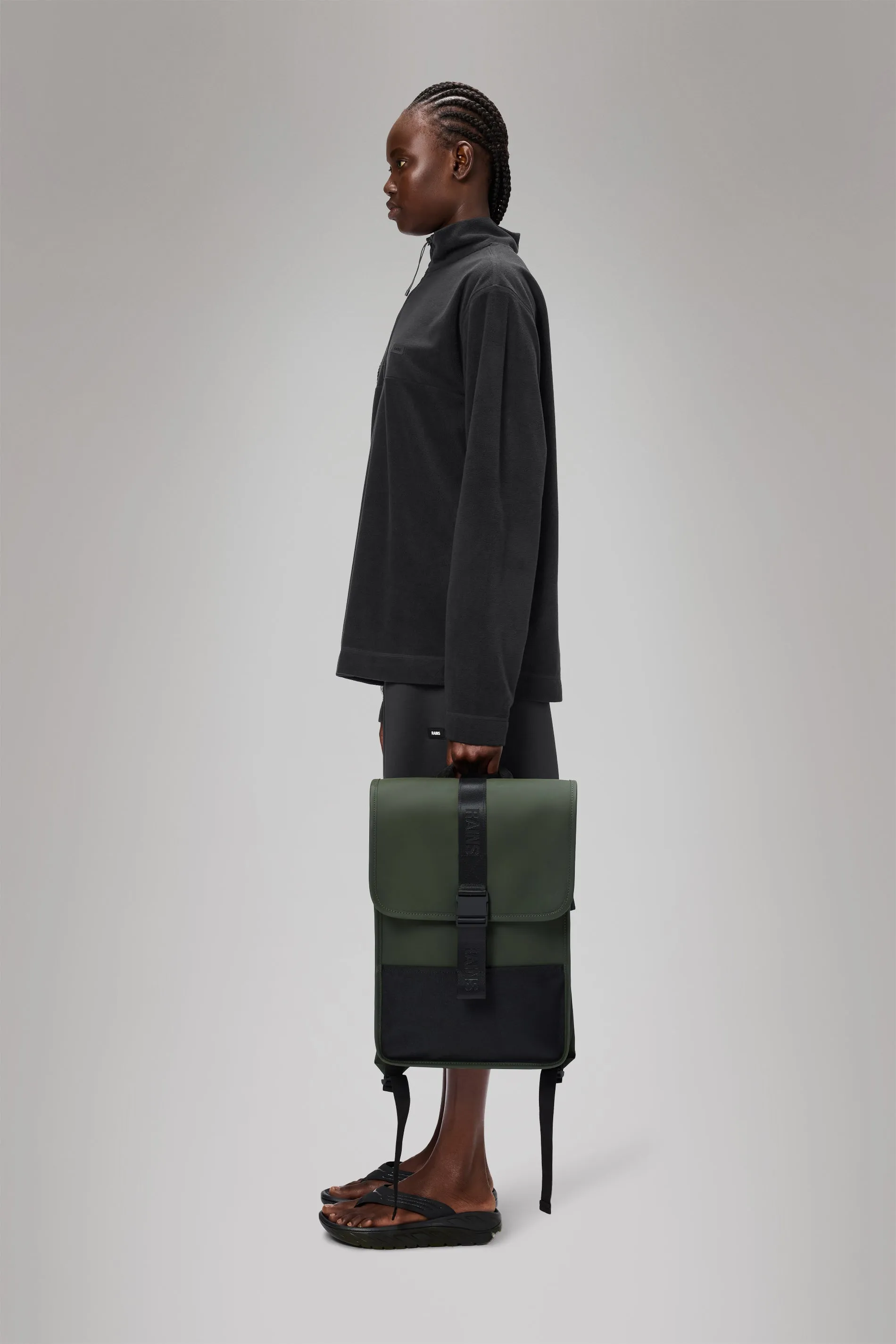 Trail Backpack Mini
