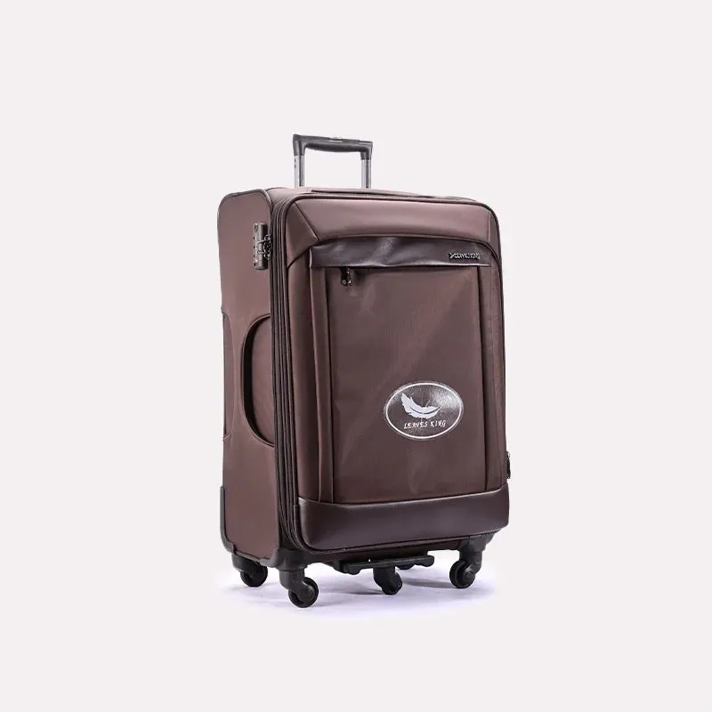 Trolley Bag Large 28" 0850190