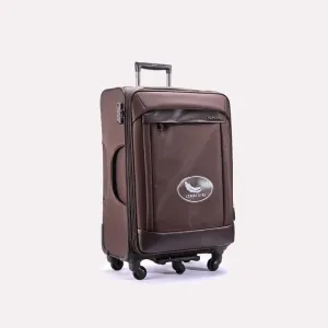 Trolley Bag Large 28" 0850190