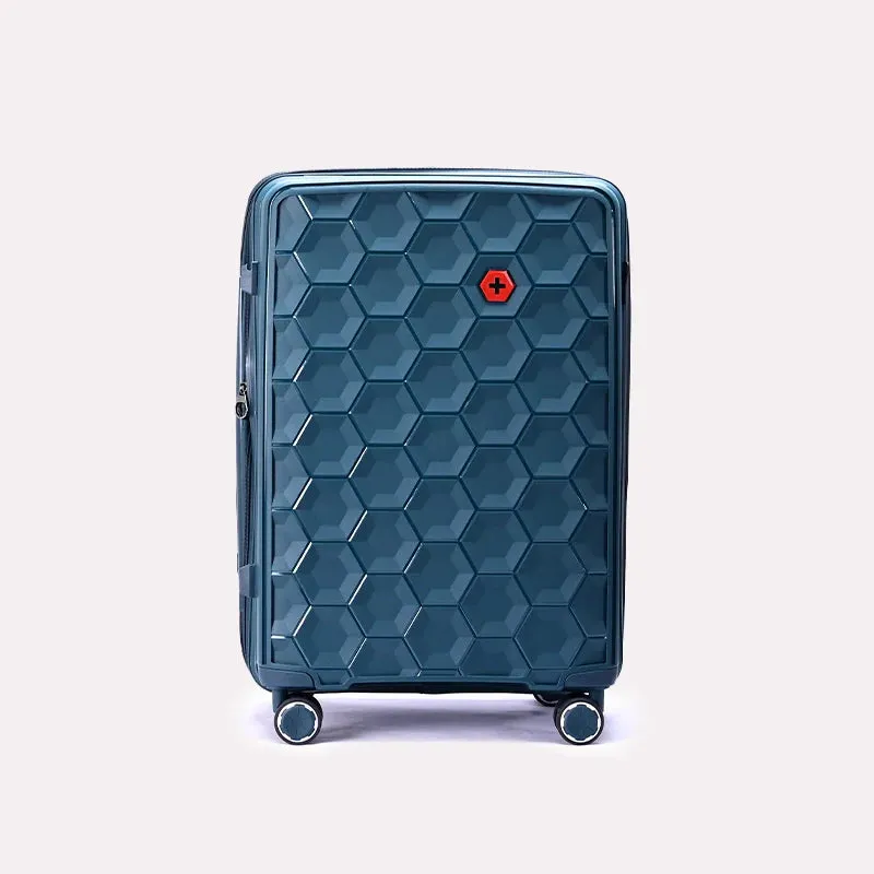 Trolley Bags Large 28" 0850271