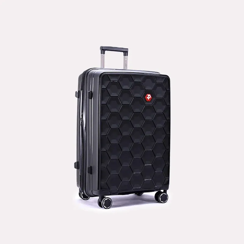 Trolley Bags Large 28" 0850271