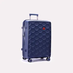 Trolley Bags Large 28" 0850271