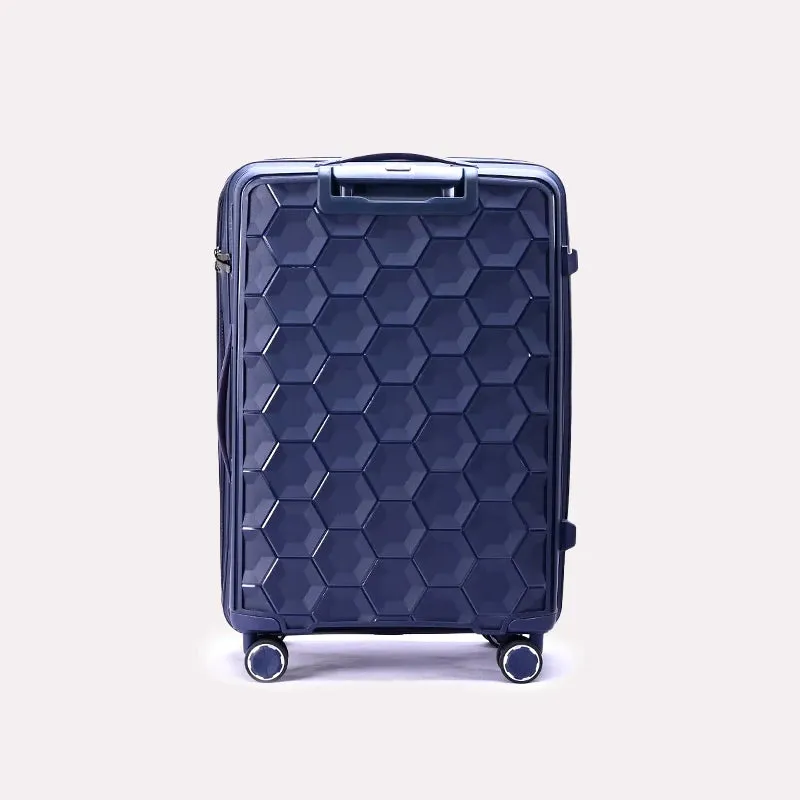 Trolley Bags Large 28" 0850271