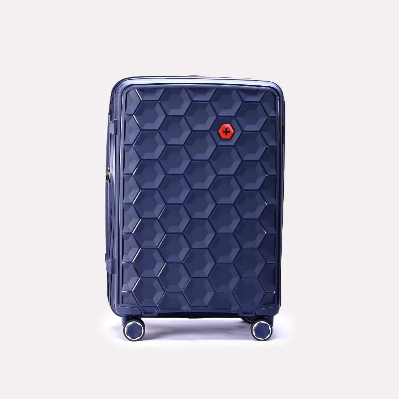 Trolley Bags Large 28" 0850271