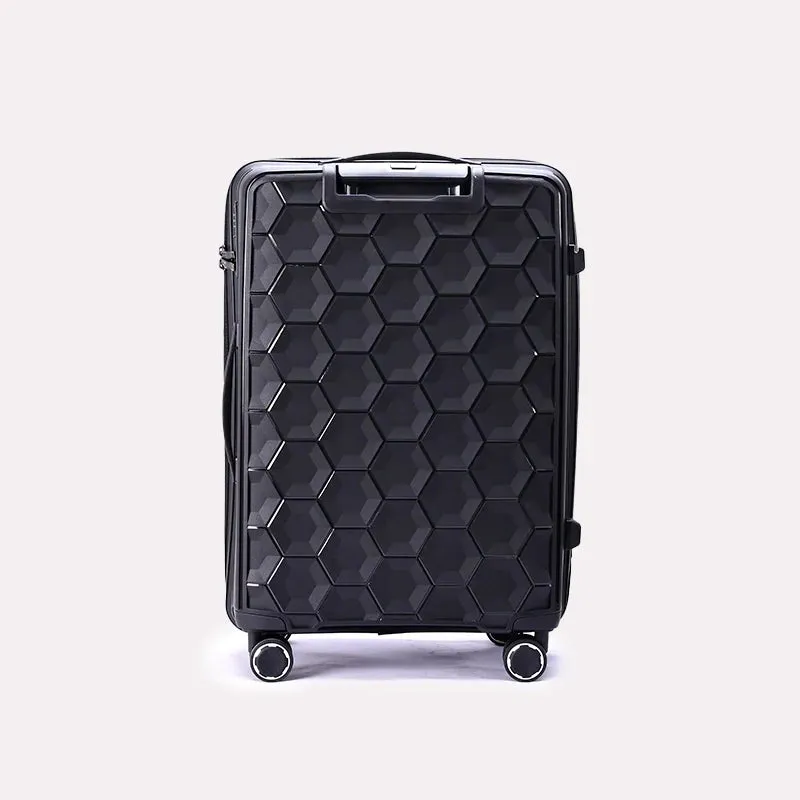Trolley Bags Large 28" 0850271