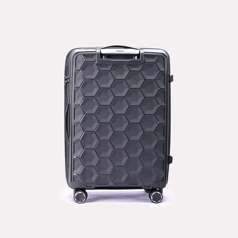 Trolley Bags Large 28" 0850271