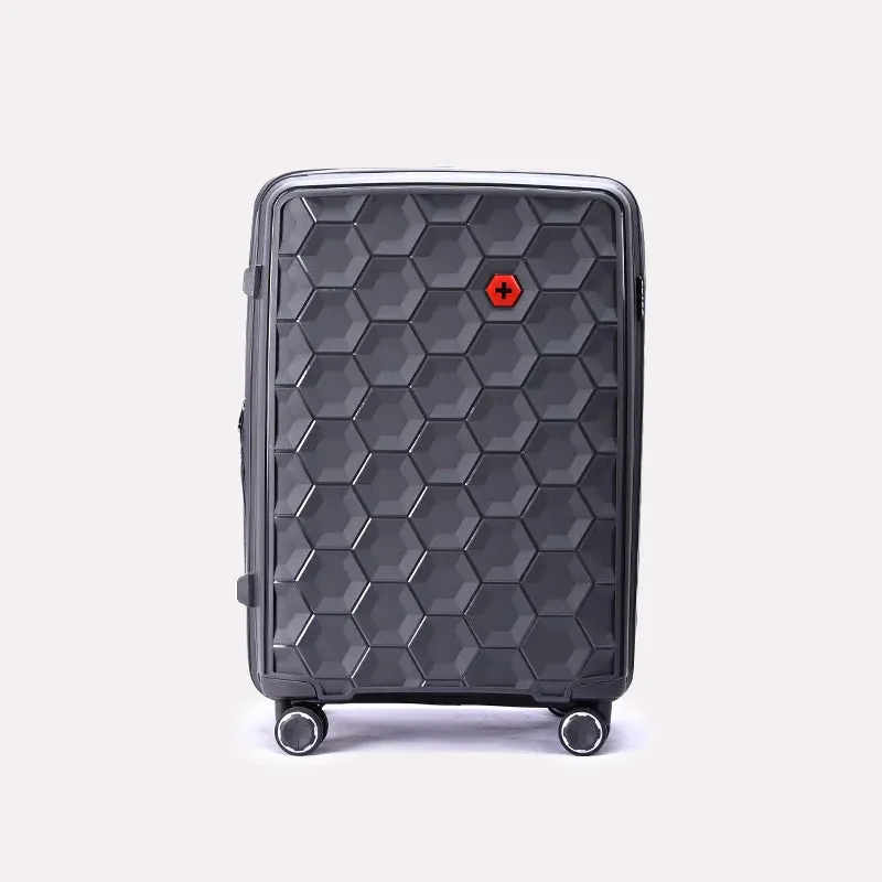Trolley Bags Large 28" 0850271