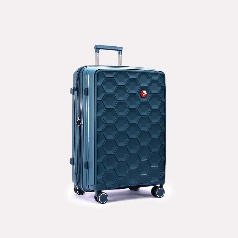 Trolley Bags Large 28" 0850271