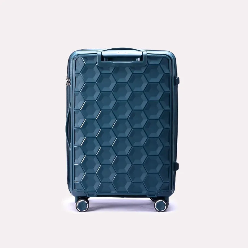 Trolley Bags Large 28" 0850271