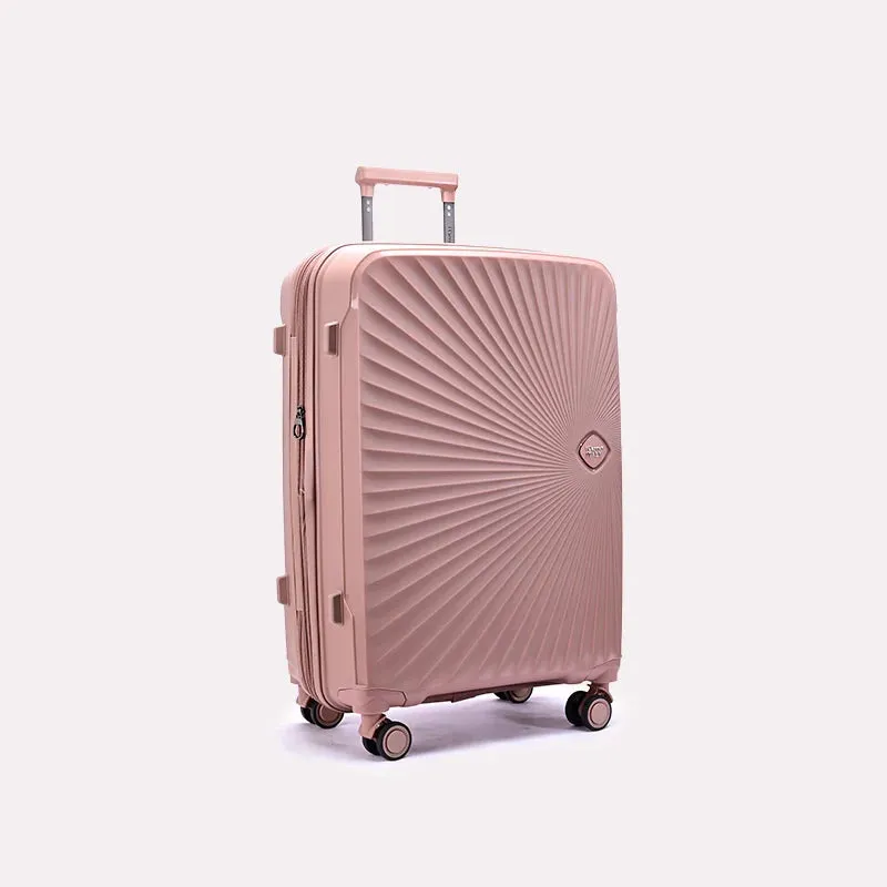 Trolley Bags Large 28" 0850277