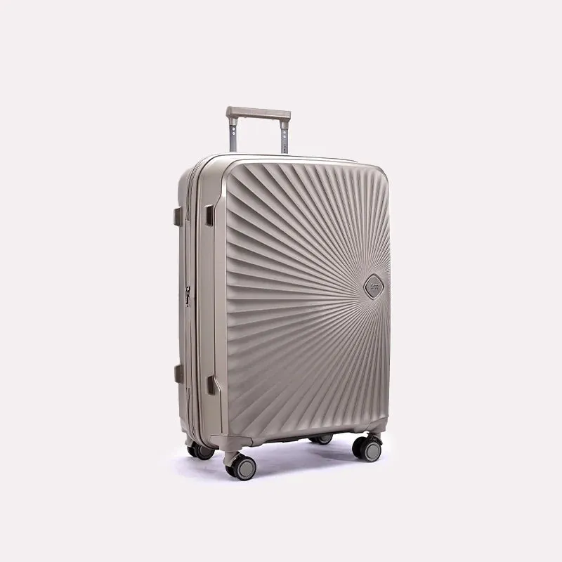 Trolley Bags Large 28" 0850277