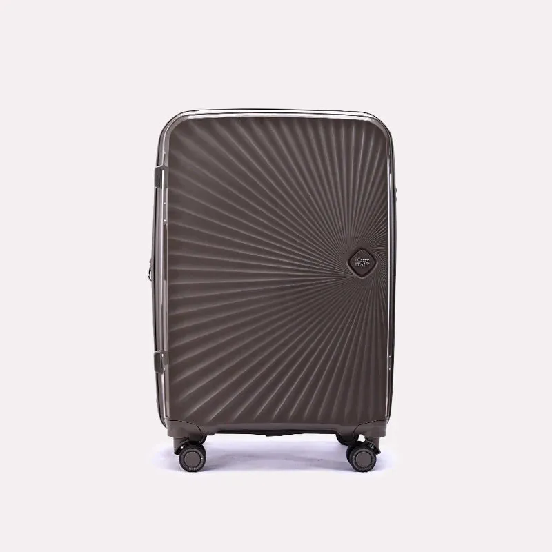 Trolley Bags Large 28" 0850277