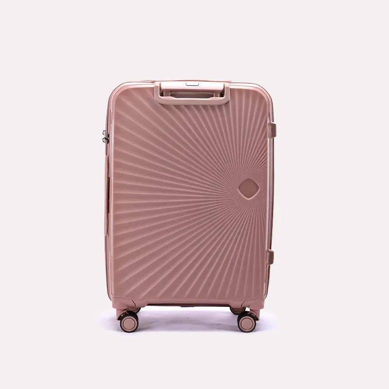 Trolley Bags Large 28" 0850277
