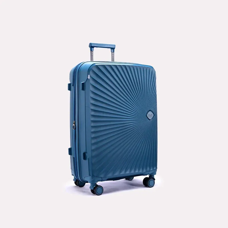 Trolley Bags Large 28" 0850277