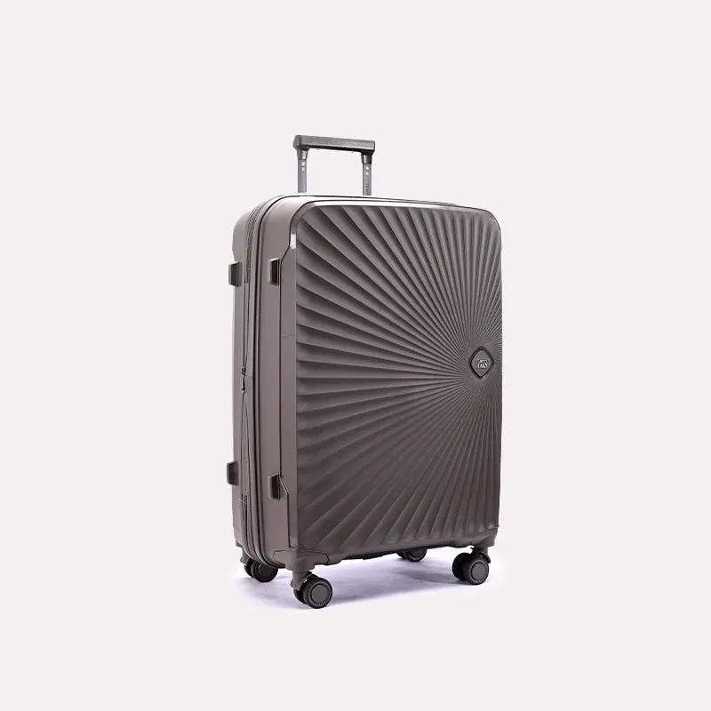 Trolley Bags Large 28" 0850277