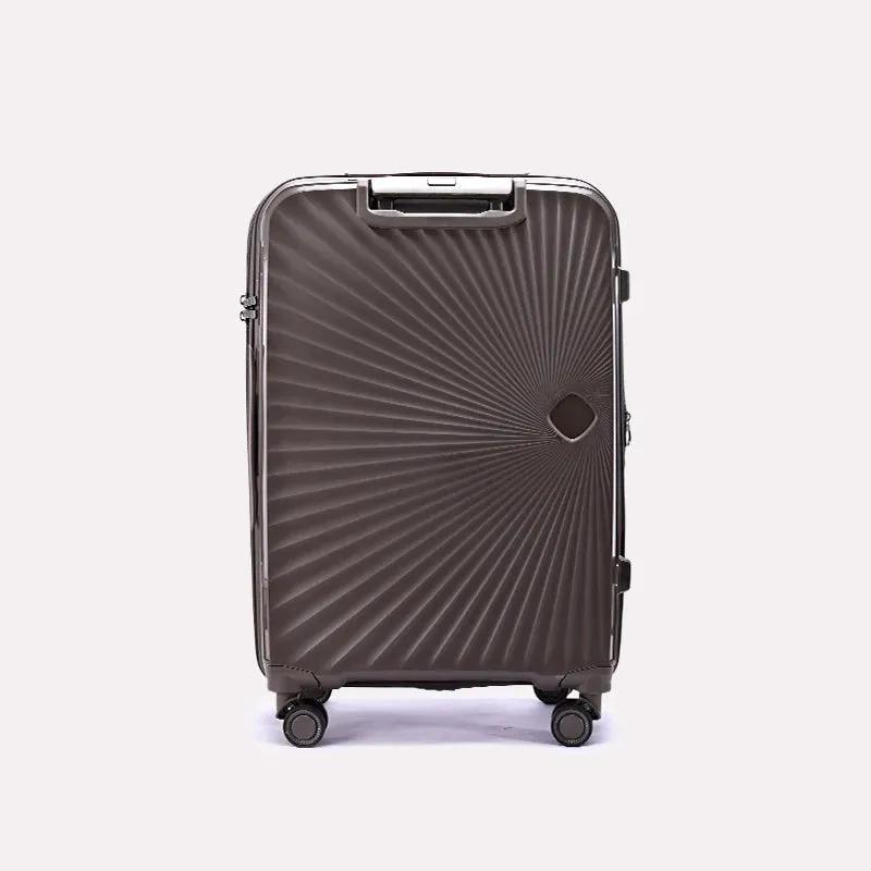 Trolley Bags Large 28" 0850277