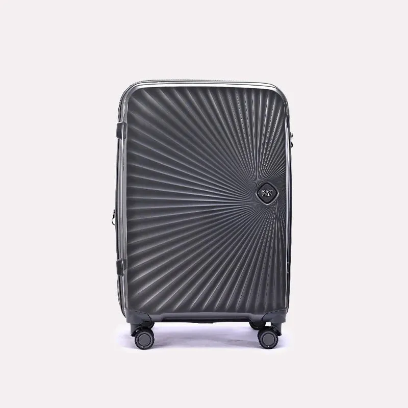 Trolley Bags Large 28" 0850277