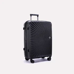 Trolley Bags Large 28" 0850277