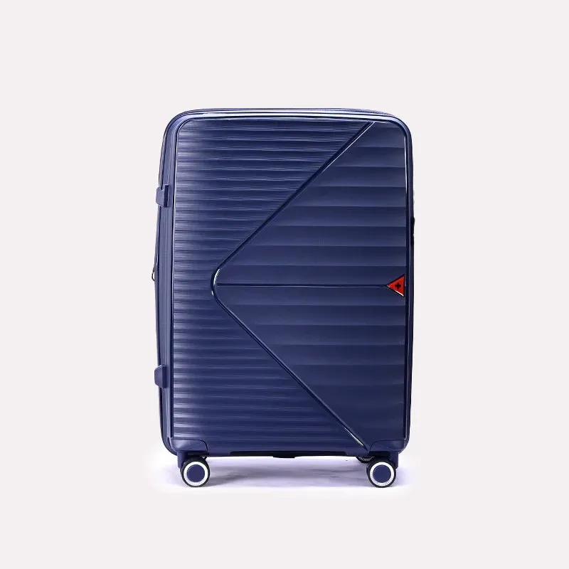 Trolley Bags Medium 24" 0850267