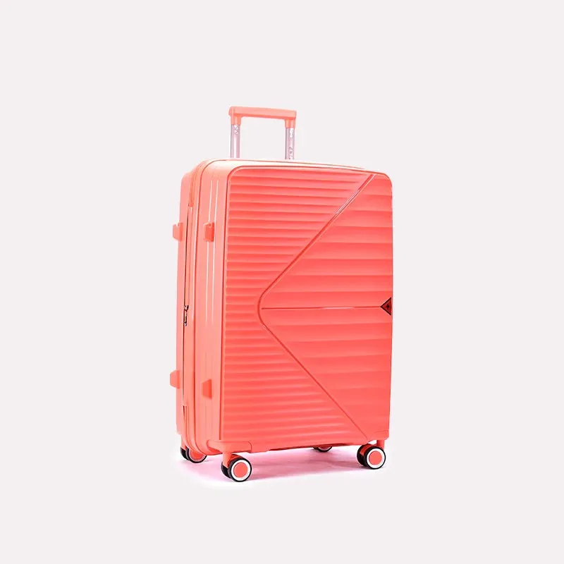 Trolley Bags Medium 24" 0850267