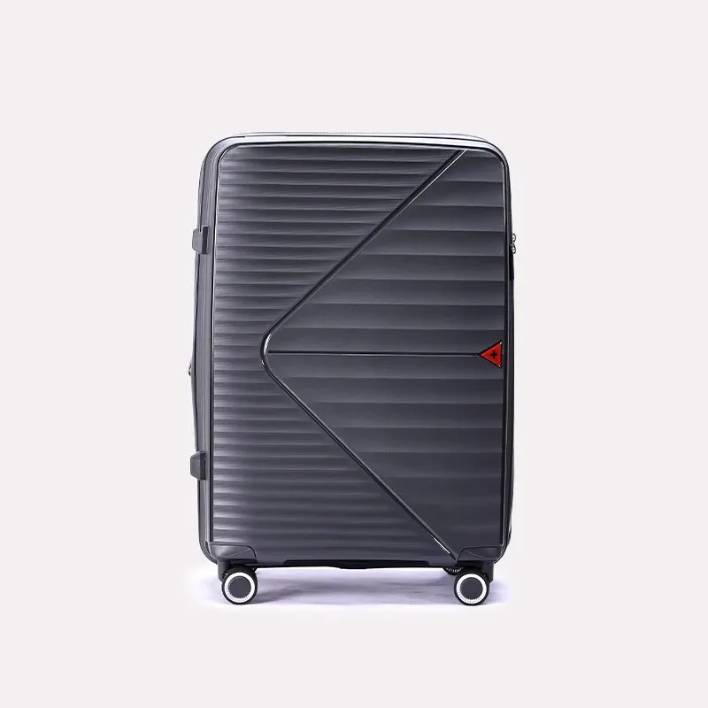 Trolley Bags Medium 24" 0850267