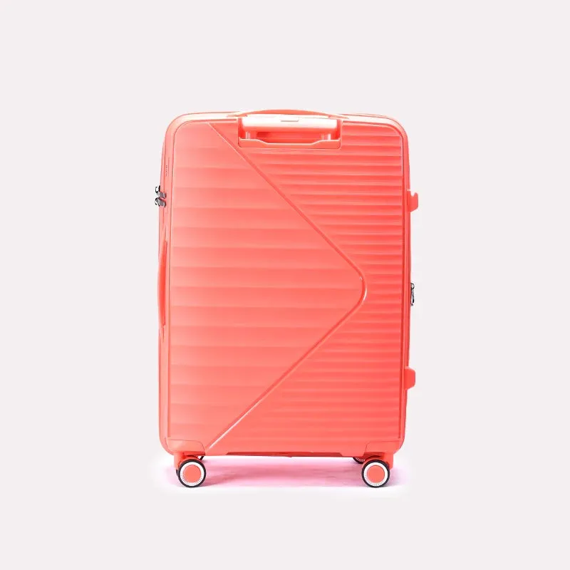 Trolley Bags Medium 24" 0850267