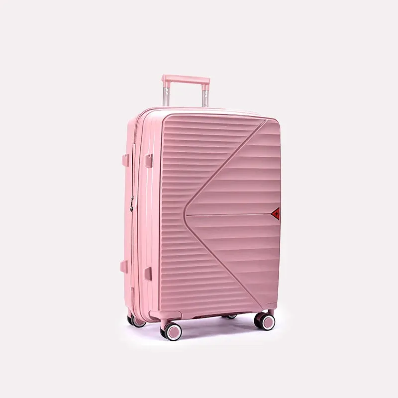Trolley Bags Medium 24" 0850267